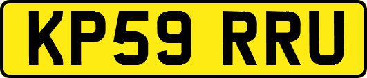 KP59RRU