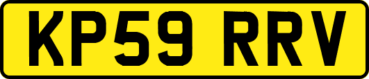 KP59RRV