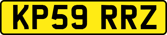 KP59RRZ