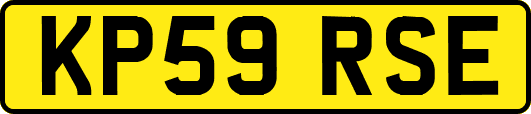 KP59RSE