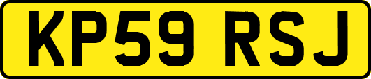 KP59RSJ