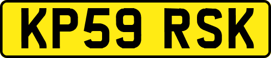 KP59RSK