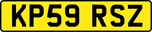 KP59RSZ