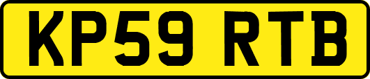KP59RTB