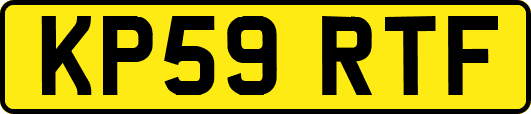 KP59RTF