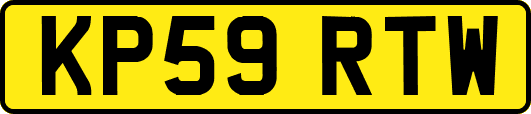 KP59RTW
