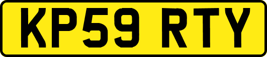 KP59RTY