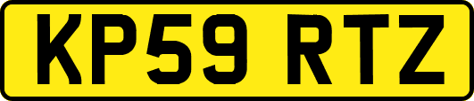 KP59RTZ