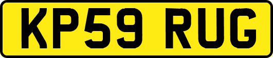 KP59RUG
