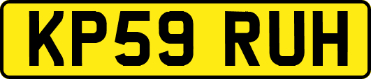 KP59RUH