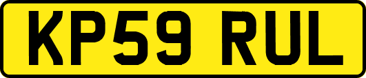 KP59RUL