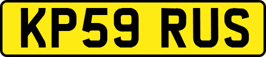 KP59RUS