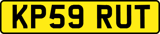 KP59RUT