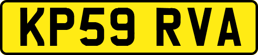 KP59RVA