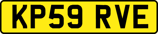 KP59RVE