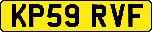KP59RVF