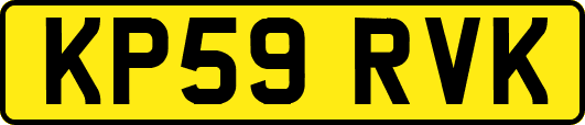 KP59RVK