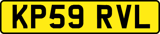 KP59RVL