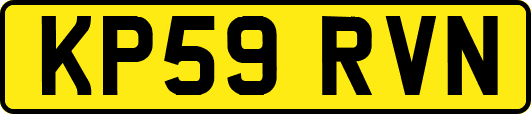 KP59RVN