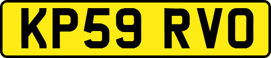 KP59RVO