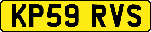 KP59RVS