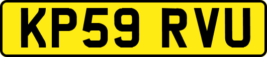KP59RVU