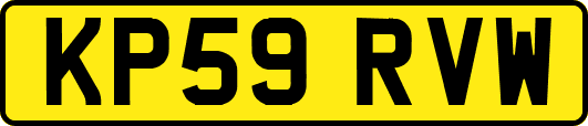 KP59RVW