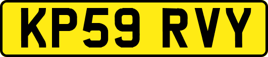 KP59RVY