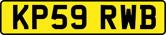 KP59RWB