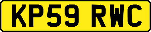 KP59RWC