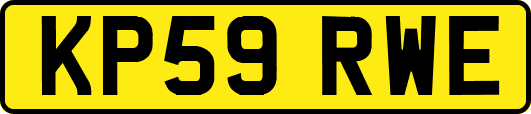 KP59RWE