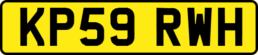 KP59RWH