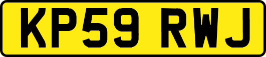 KP59RWJ