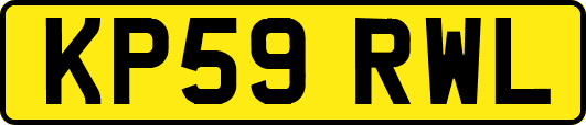 KP59RWL