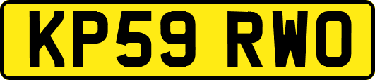 KP59RWO