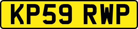 KP59RWP
