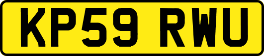 KP59RWU
