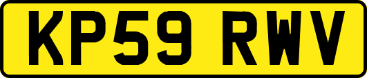 KP59RWV
