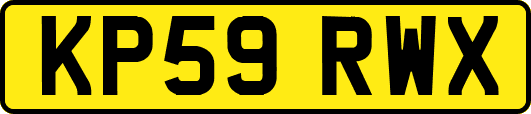 KP59RWX