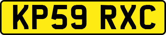 KP59RXC
