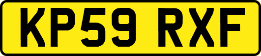 KP59RXF