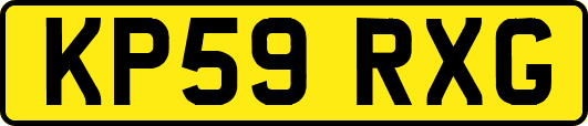 KP59RXG