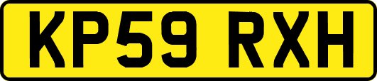 KP59RXH