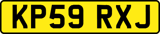 KP59RXJ