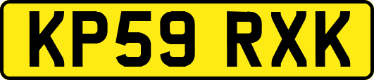 KP59RXK