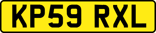 KP59RXL