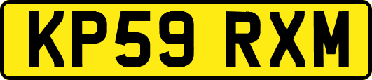 KP59RXM