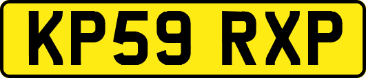 KP59RXP