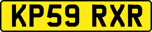 KP59RXR