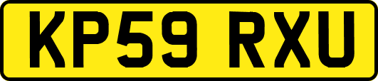 KP59RXU